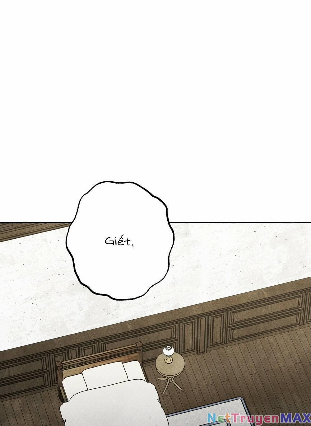 Nuôi Dưỡng Một Bé Rồng Đen 69.1 trang 14