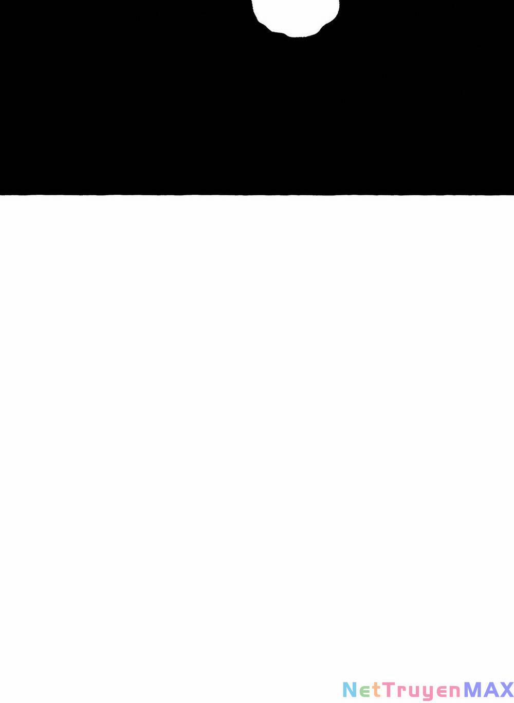 Nuôi Dưỡng Một Bé Rồng Đen 69.1 trang 16