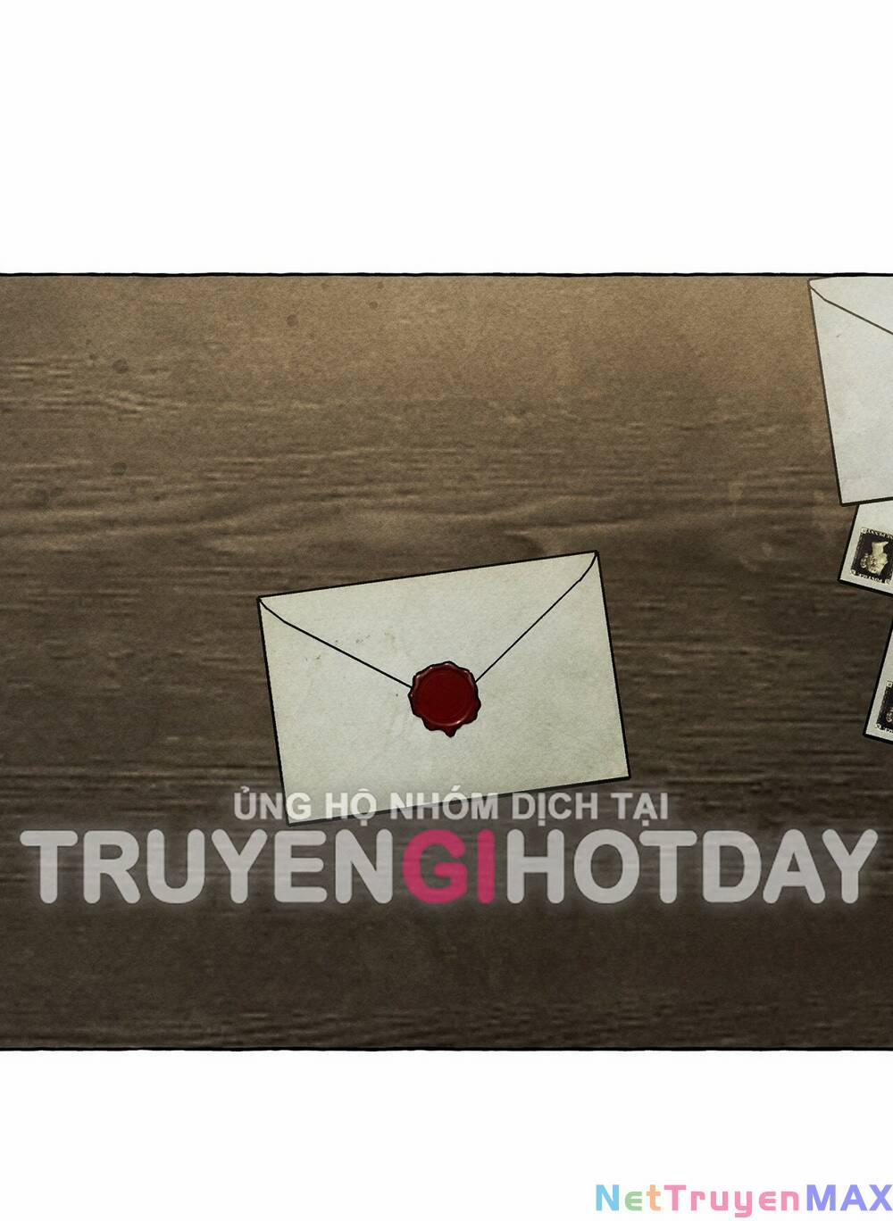 Nuôi Dưỡng Một Bé Rồng Đen 69.1 trang 18