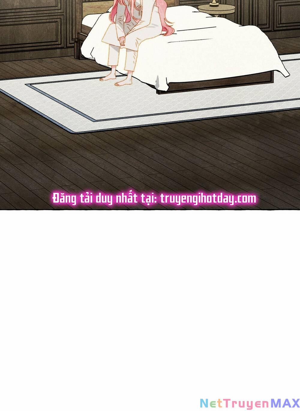 Nuôi Dưỡng Một Bé Rồng Đen 69.1 trang 2