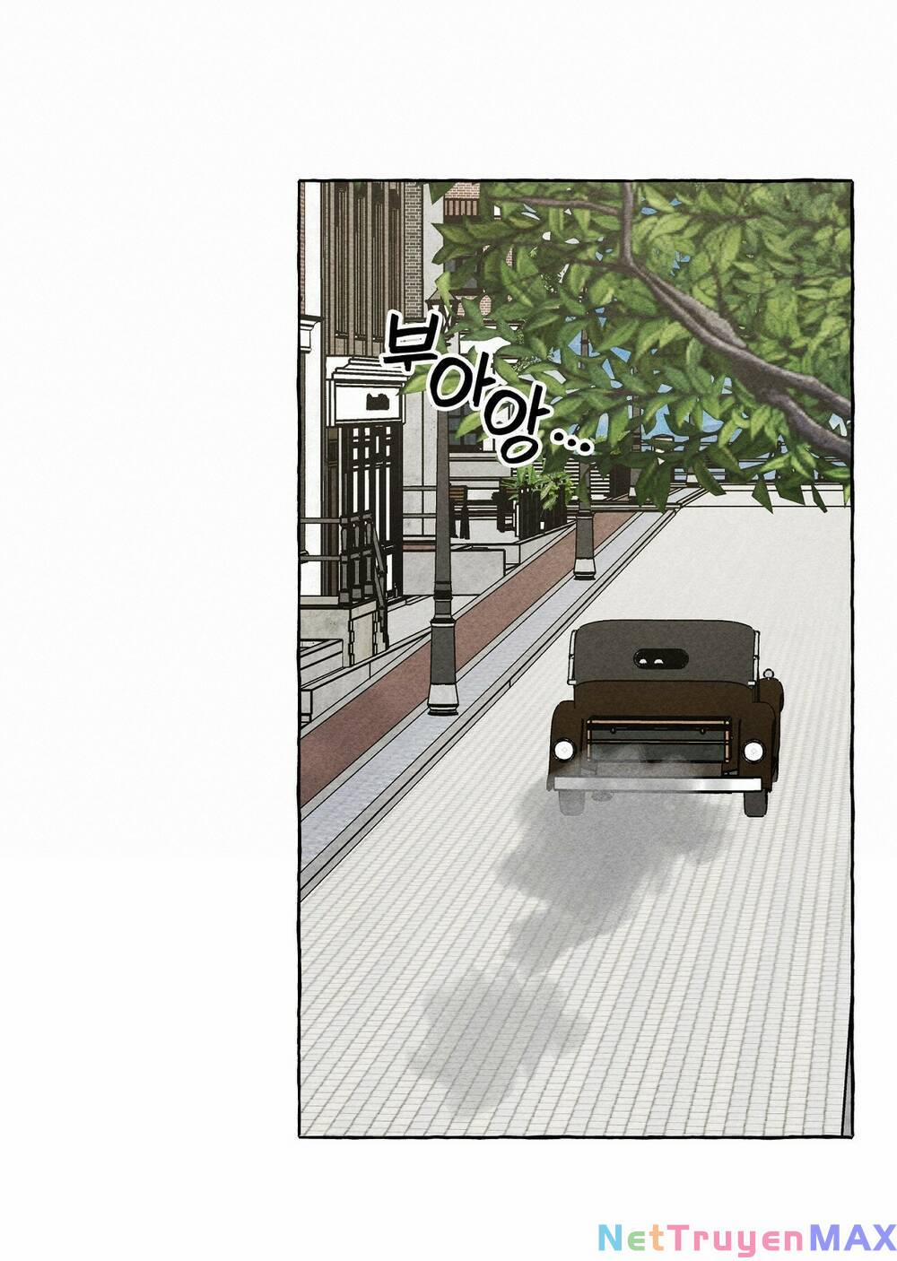 Nuôi Dưỡng Một Bé Rồng Đen 69.1 trang 25