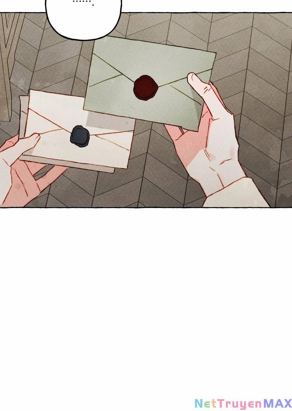 Nuôi Dưỡng Một Bé Rồng Đen 69.1 trang 29