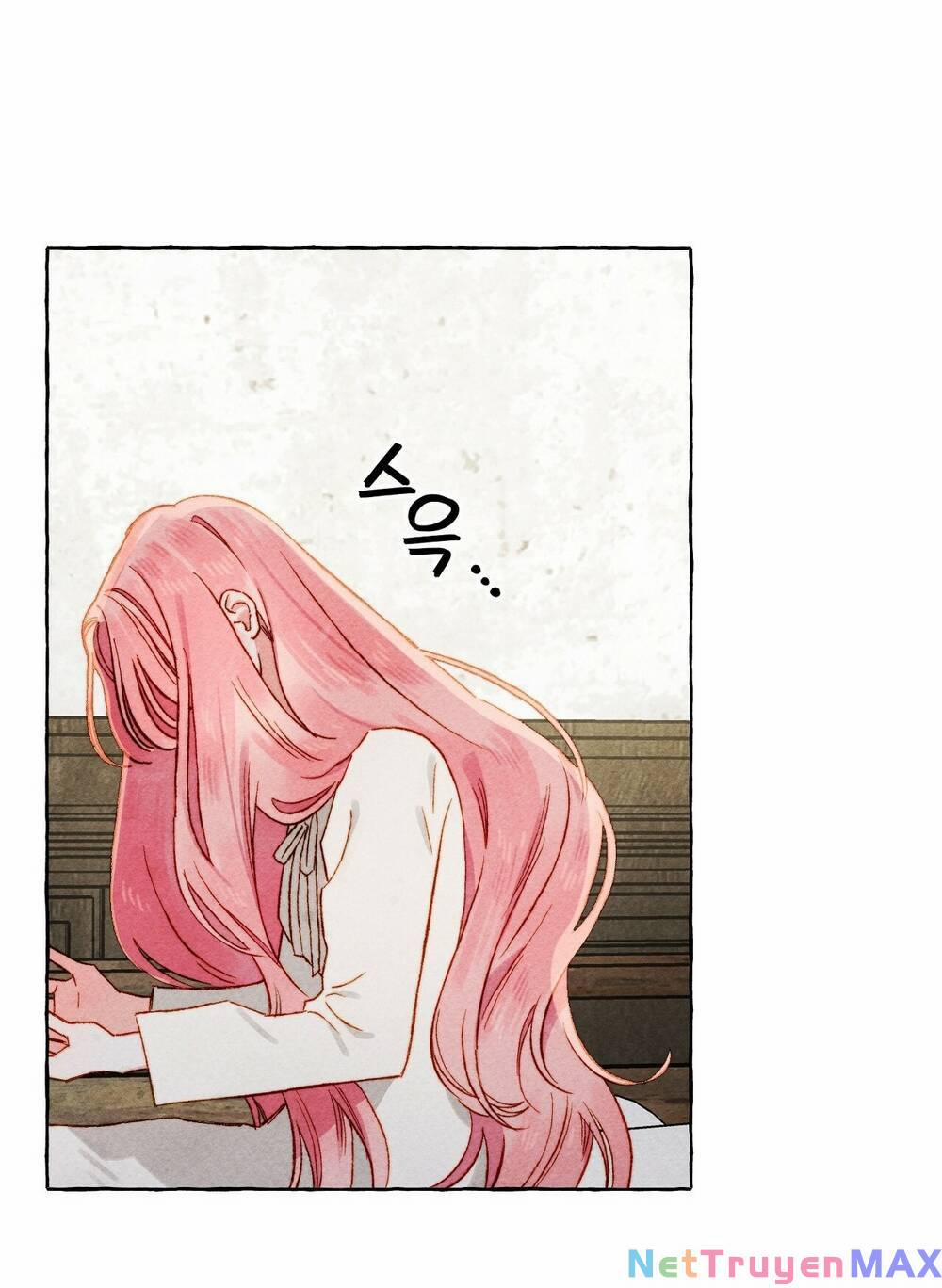 Nuôi Dưỡng Một Bé Rồng Đen 69.1 trang 3