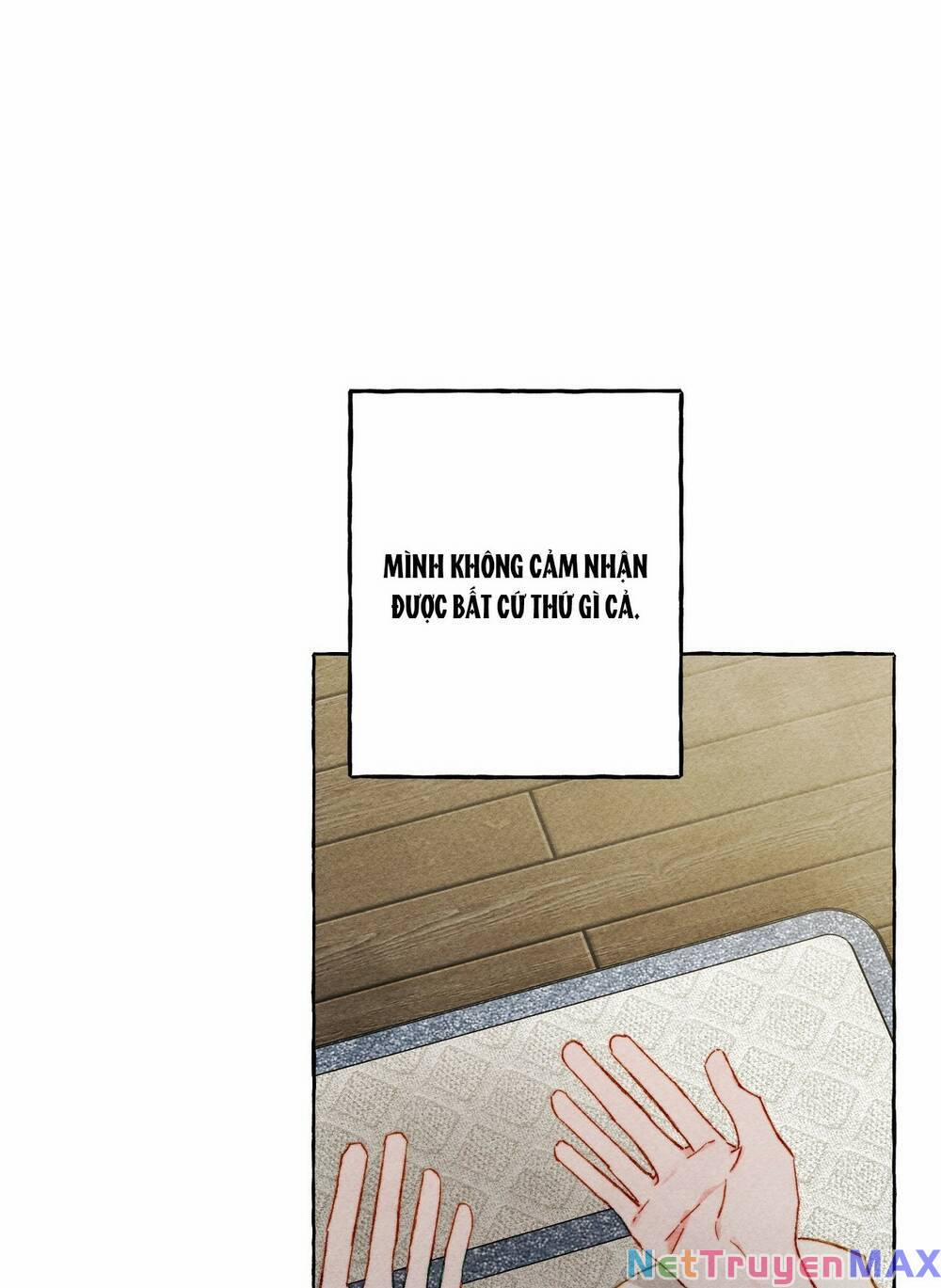 Nuôi Dưỡng Một Bé Rồng Đen 69.1 trang 4