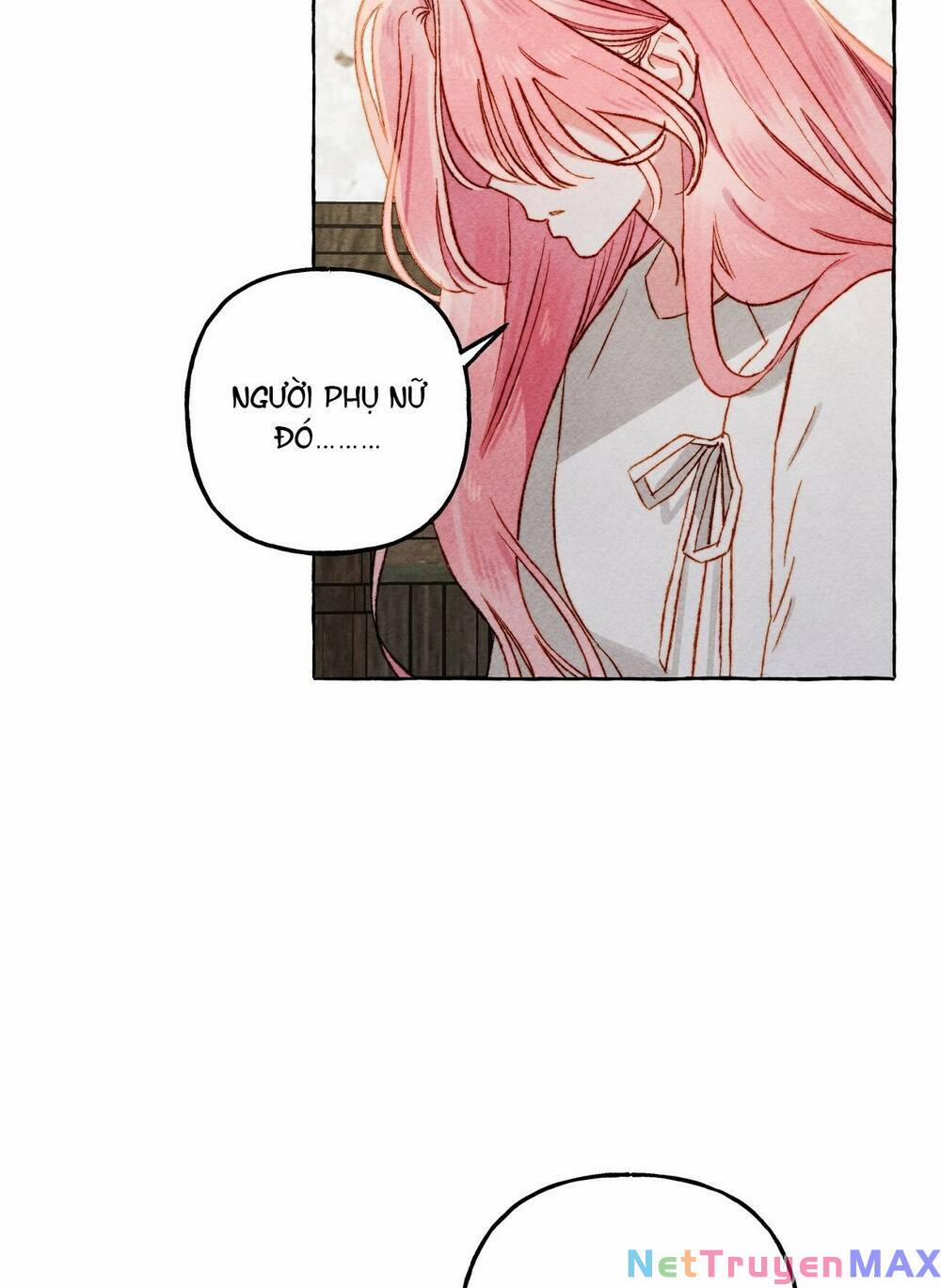 Nuôi Dưỡng Một Bé Rồng Đen 69.1 trang 9