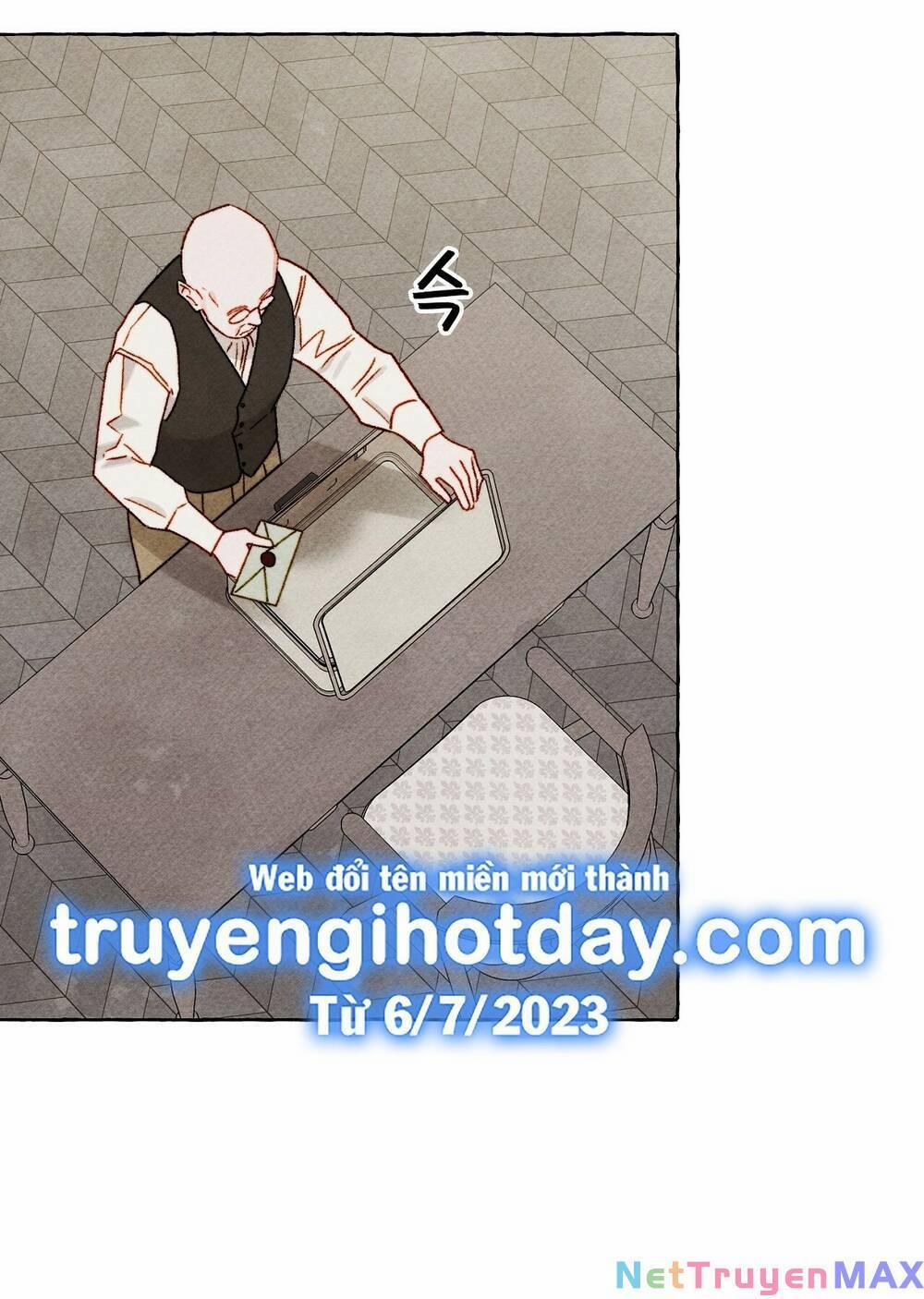 Nuôi Dưỡng Một Bé Rồng Đen 69.2 trang 0