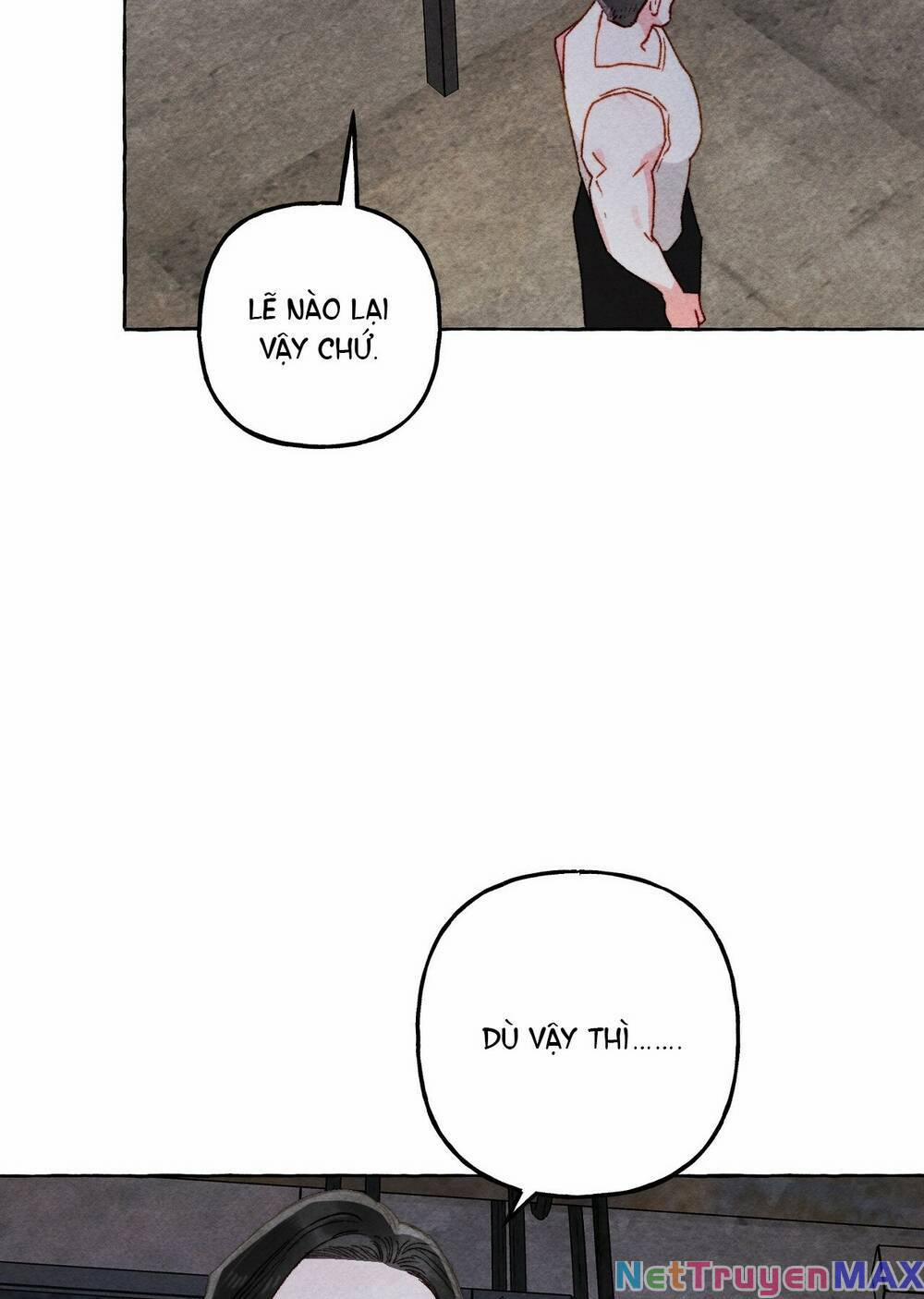 Nuôi Dưỡng Một Bé Rồng Đen 69.2 trang 13