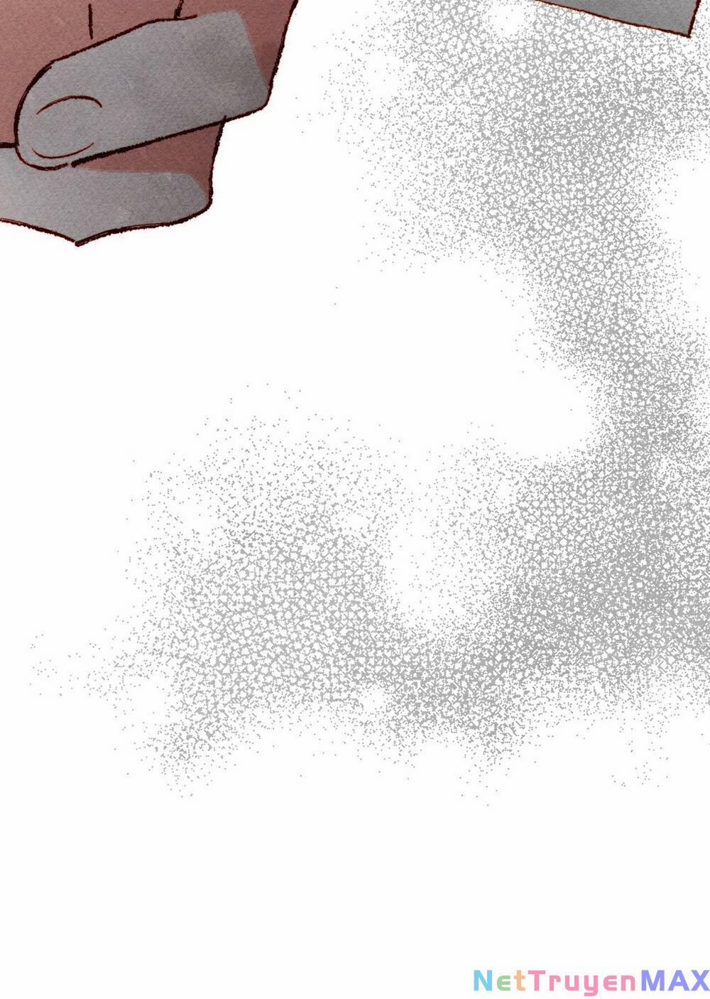 Nuôi Dưỡng Một Bé Rồng Đen 69.2 trang 16