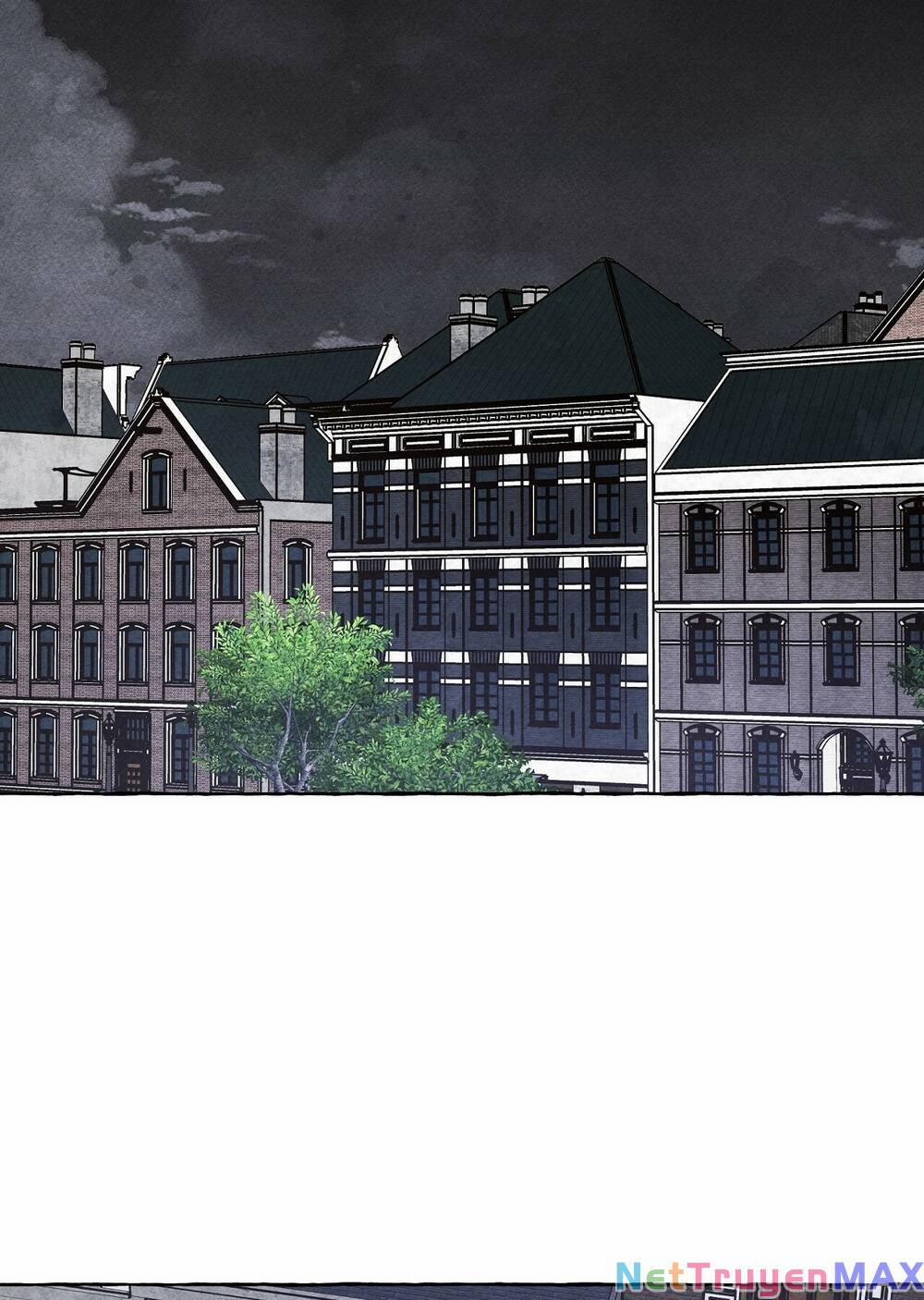 Nuôi Dưỡng Một Bé Rồng Đen 69.2 trang 18