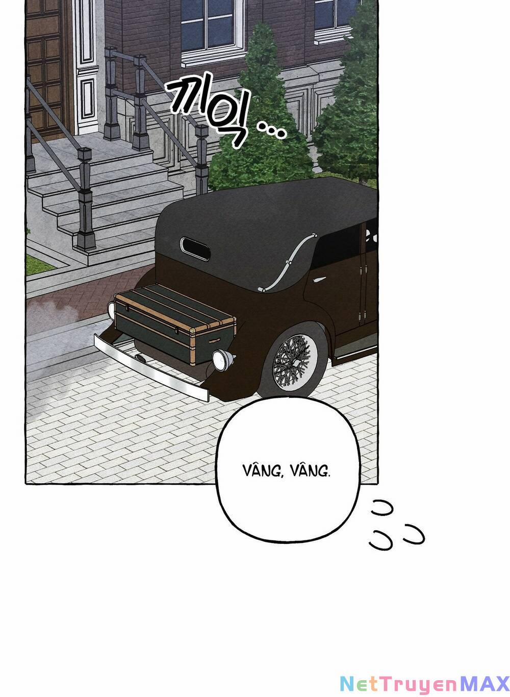 Nuôi Dưỡng Một Bé Rồng Đen 69.2 trang 25