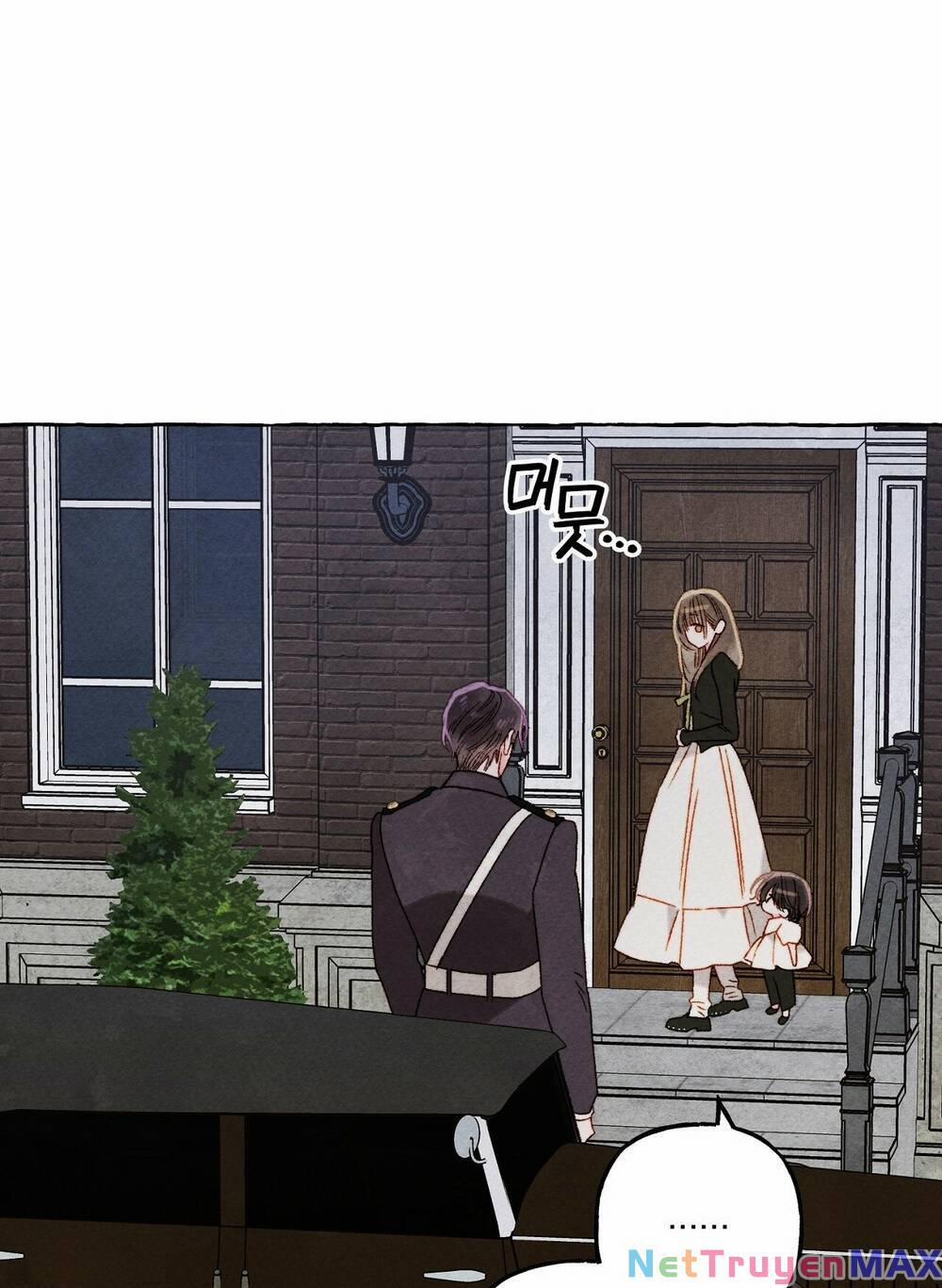 Nuôi Dưỡng Một Bé Rồng Đen 69.2 trang 26