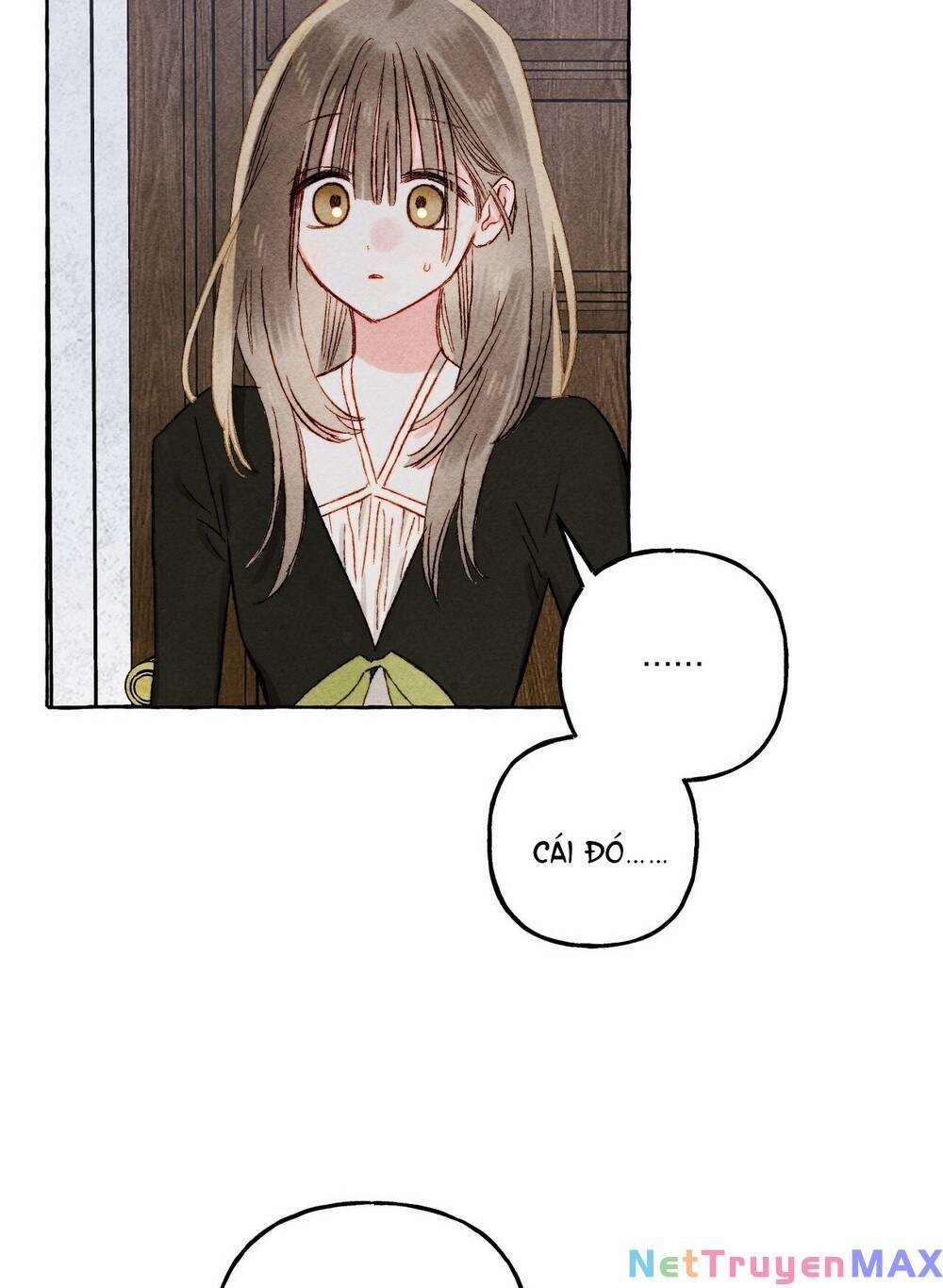 Nuôi Dưỡng Một Bé Rồng Đen 69.2 trang 29