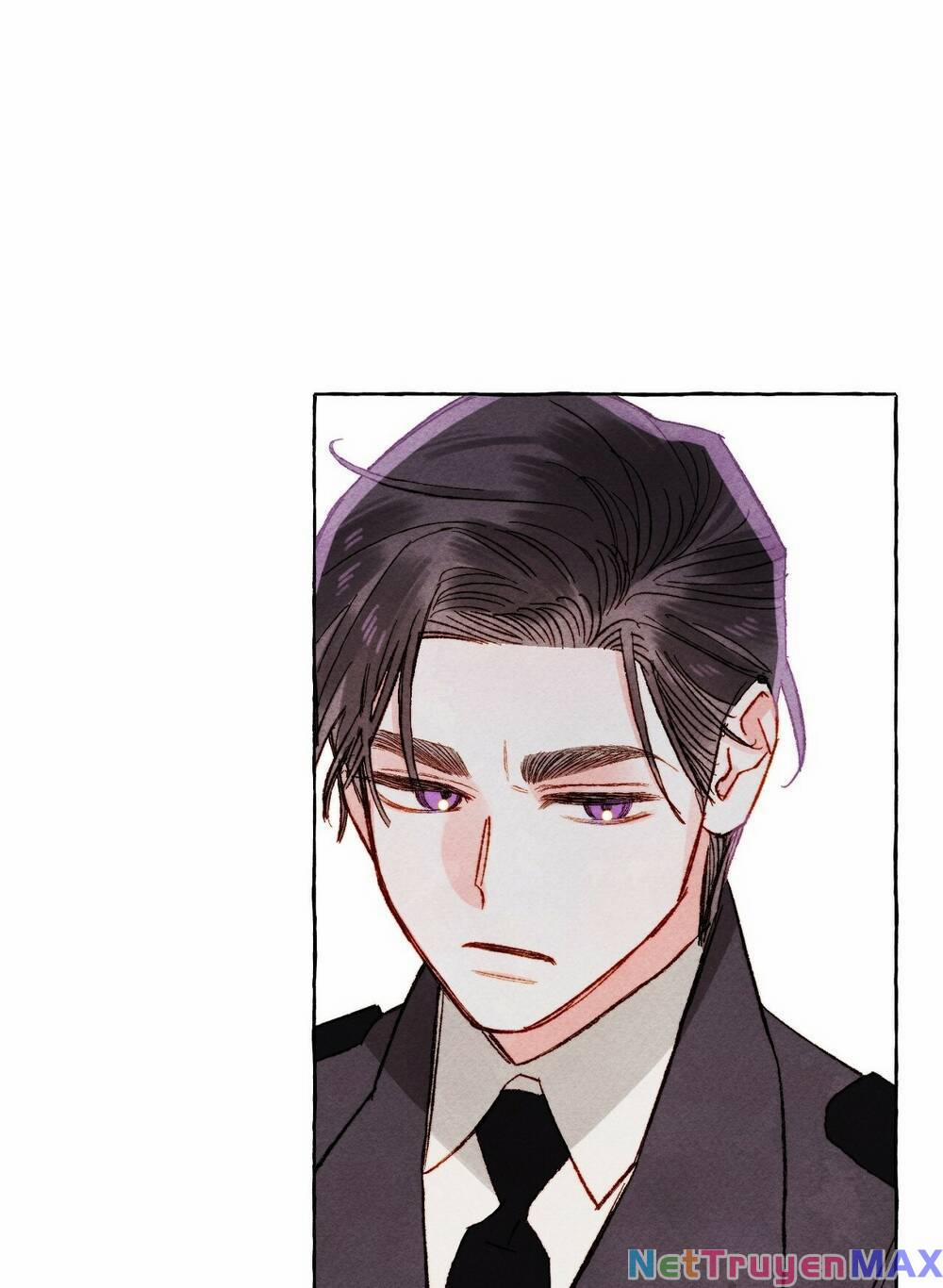 Nuôi Dưỡng Một Bé Rồng Đen 69.2 trang 31