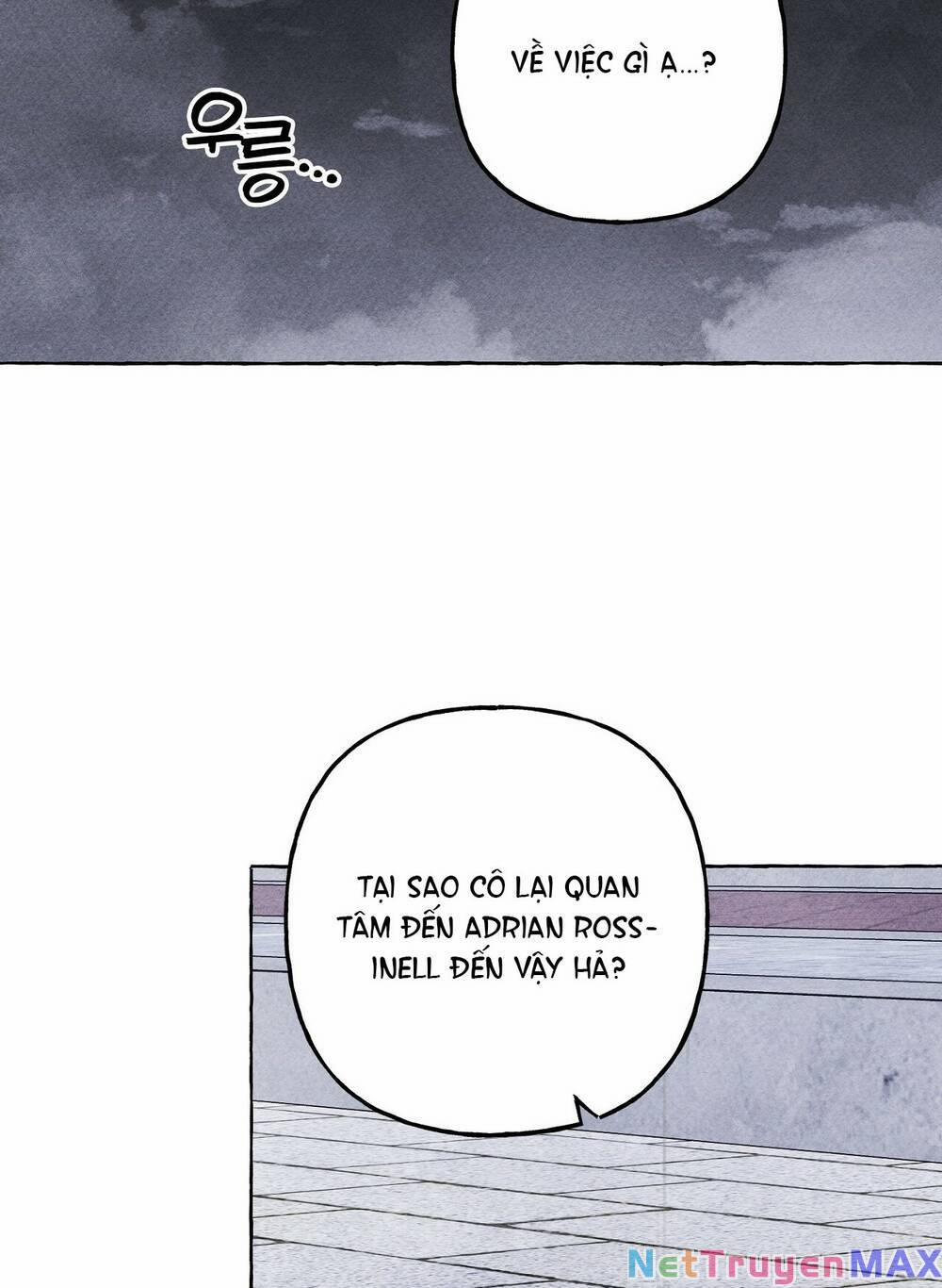 Nuôi Dưỡng Một Bé Rồng Đen 69.2 trang 34