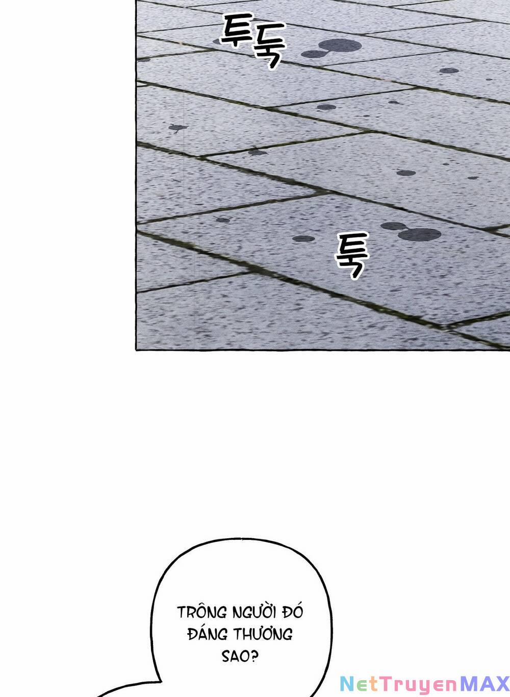 Nuôi Dưỡng Một Bé Rồng Đen 69.2 trang 35