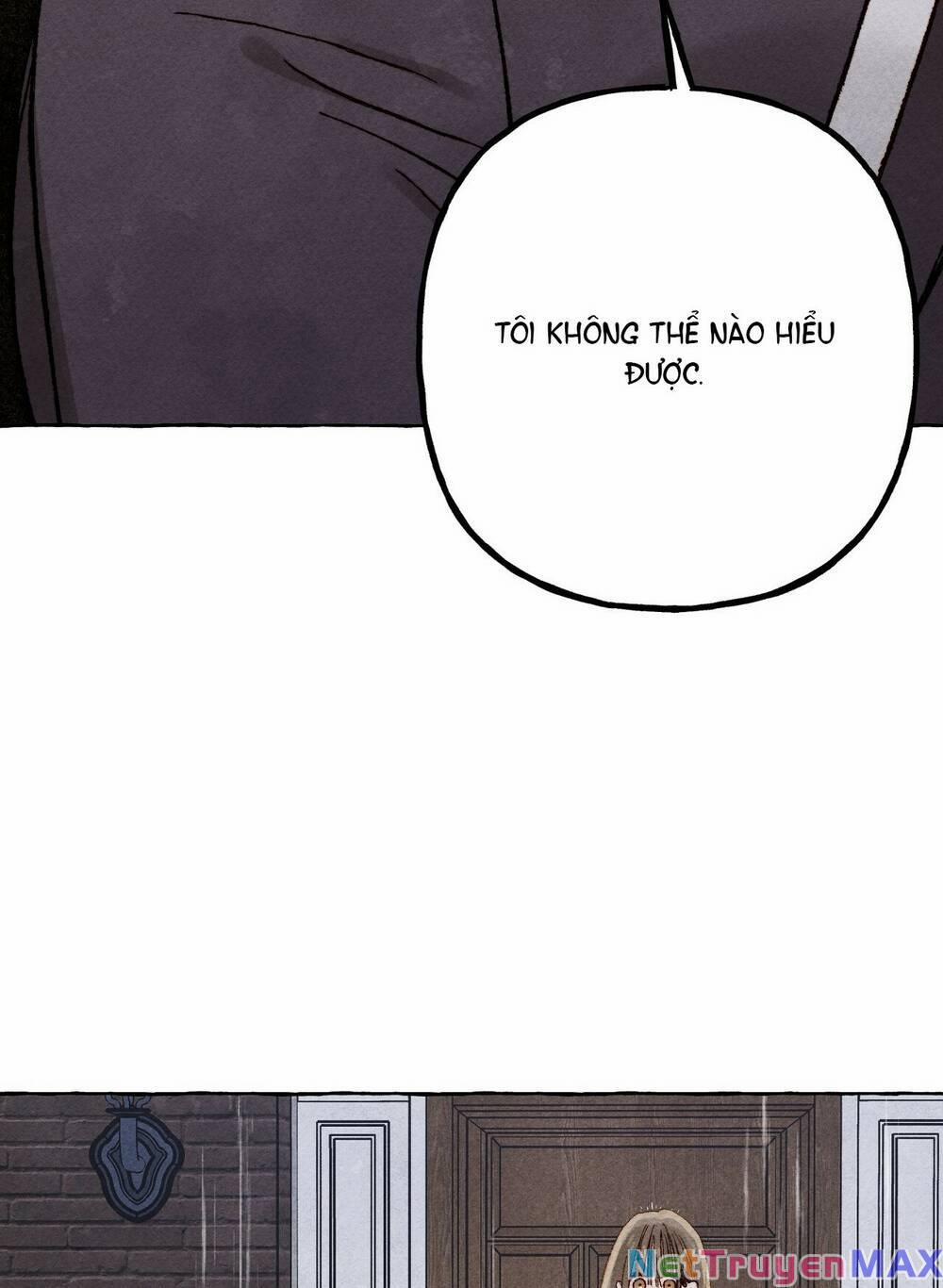 Nuôi Dưỡng Một Bé Rồng Đen 69.2 trang 44