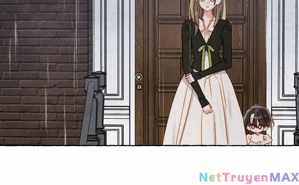 Nuôi Dưỡng Một Bé Rồng Đen 69.2 trang 45