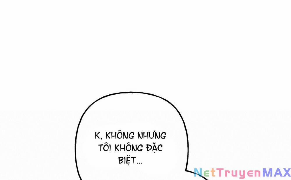 Nuôi Dưỡng Một Bé Rồng Đen 69.2 trang 46