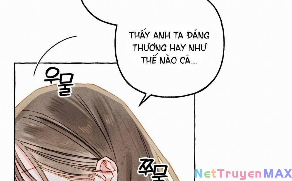 Nuôi Dưỡng Một Bé Rồng Đen 69.2 trang 47