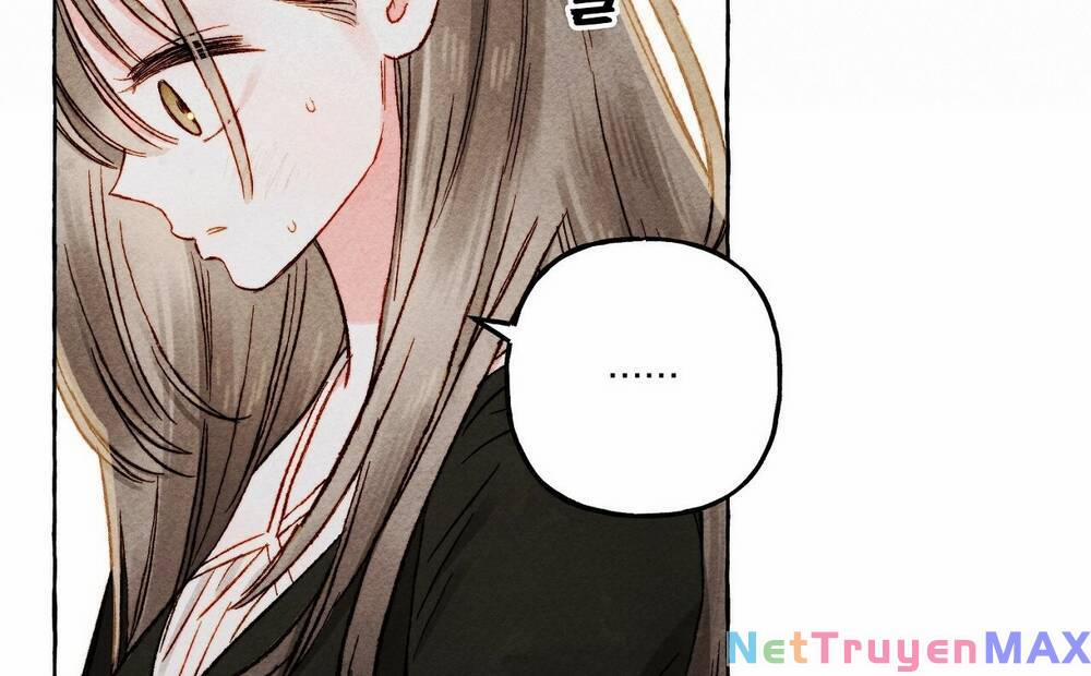 Nuôi Dưỡng Một Bé Rồng Đen 69.2 trang 48