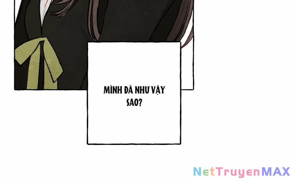 Nuôi Dưỡng Một Bé Rồng Đen 69.2 trang 49