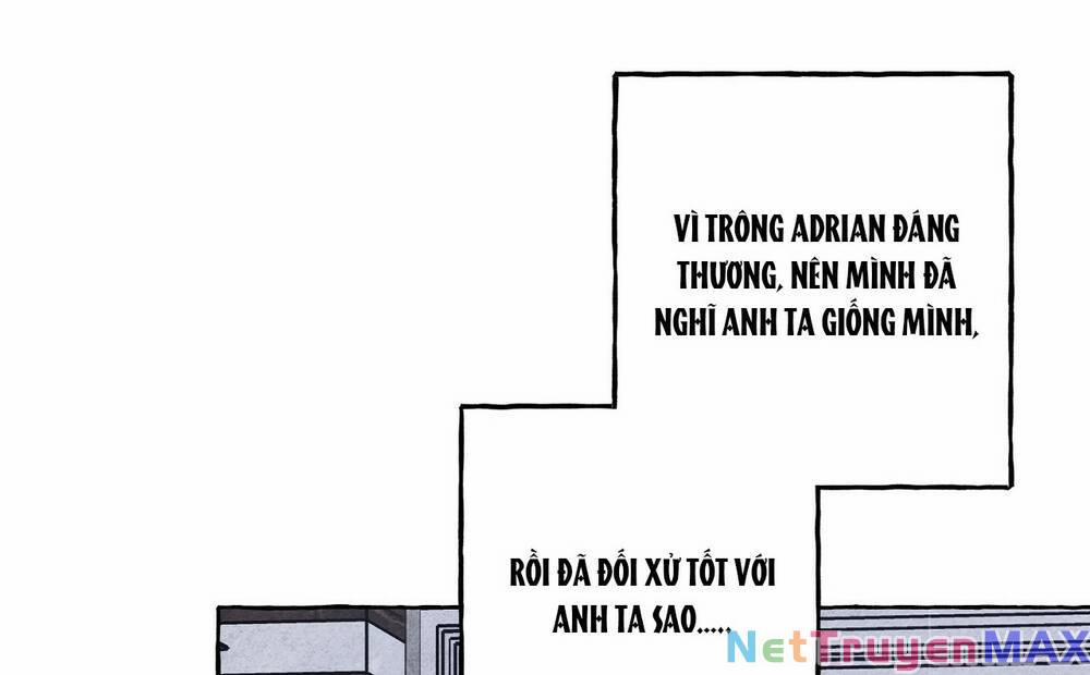 Nuôi Dưỡng Một Bé Rồng Đen 69.2 trang 50