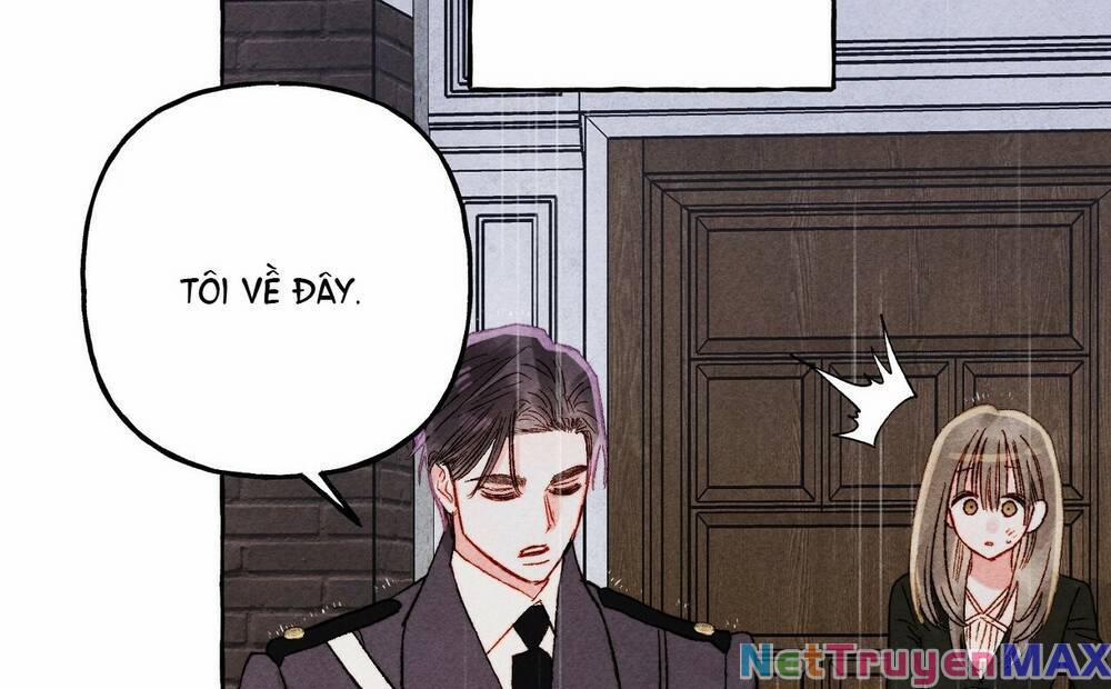 Nuôi Dưỡng Một Bé Rồng Đen 69.2 trang 51