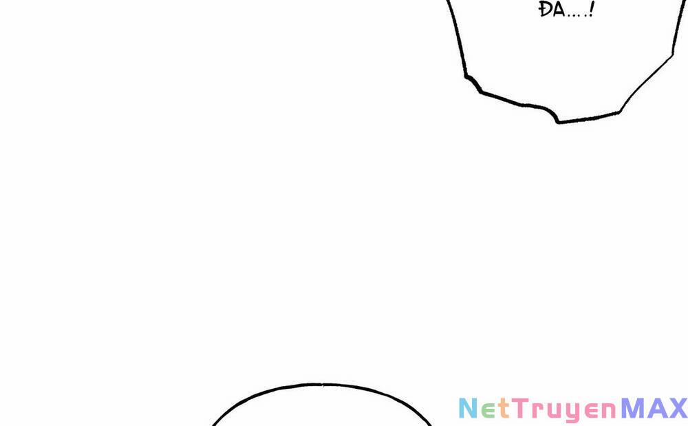 Nuôi Dưỡng Một Bé Rồng Đen 69.2 trang 53