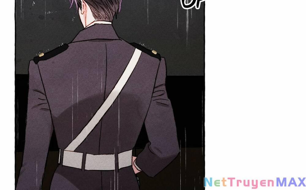 Nuôi Dưỡng Một Bé Rồng Đen 69.2 trang 55