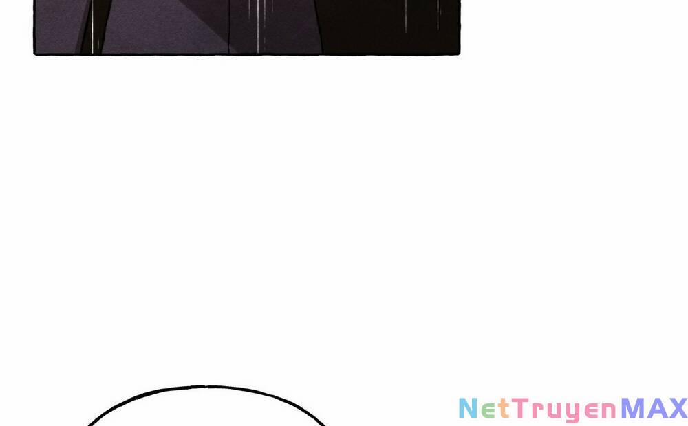 Nuôi Dưỡng Một Bé Rồng Đen 69.2 trang 56