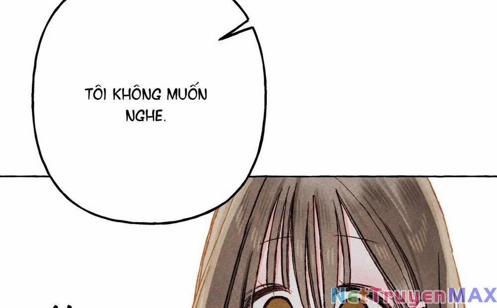 Nuôi Dưỡng Một Bé Rồng Đen 69.2 trang 57