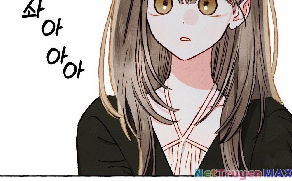 Nuôi Dưỡng Một Bé Rồng Đen 69.2 trang 58