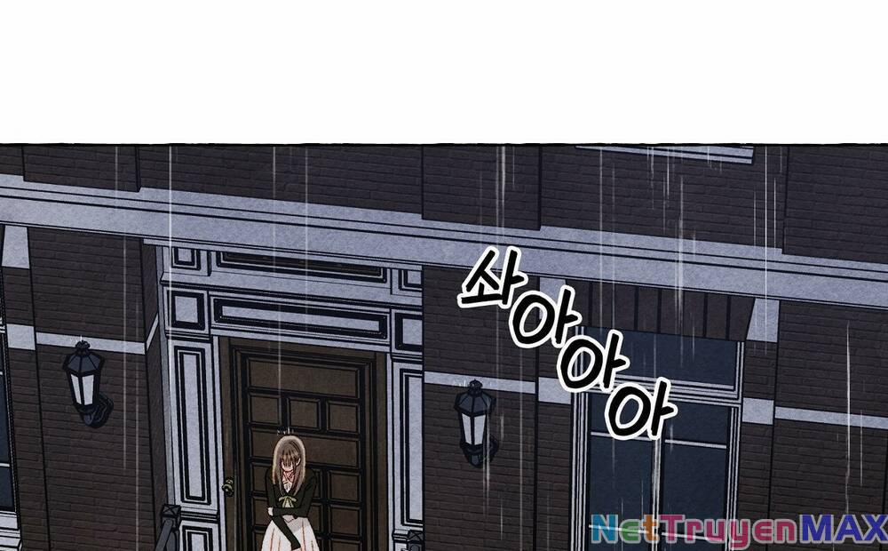 Nuôi Dưỡng Một Bé Rồng Đen 69.2 trang 60