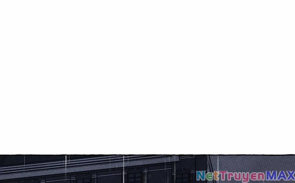 Nuôi Dưỡng Một Bé Rồng Đen 69.2 trang 62