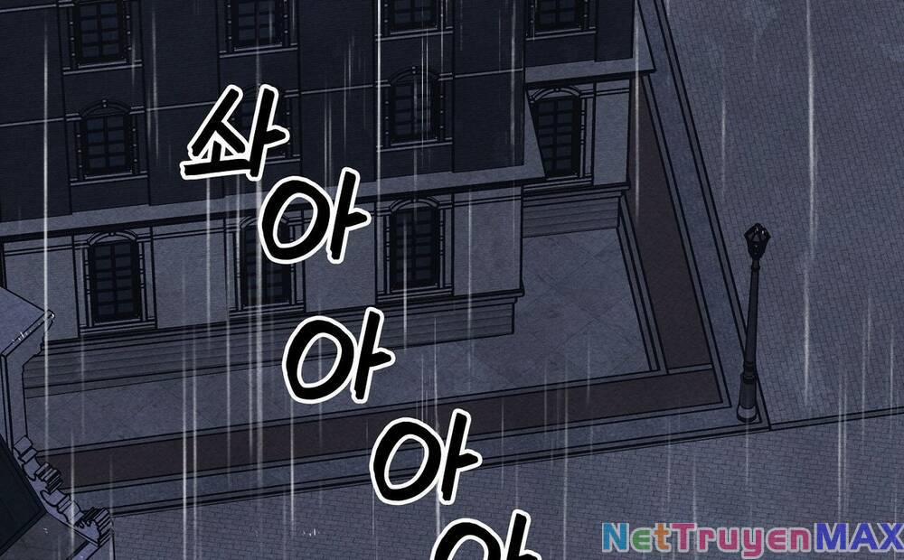 Nuôi Dưỡng Một Bé Rồng Đen 69.2 trang 63