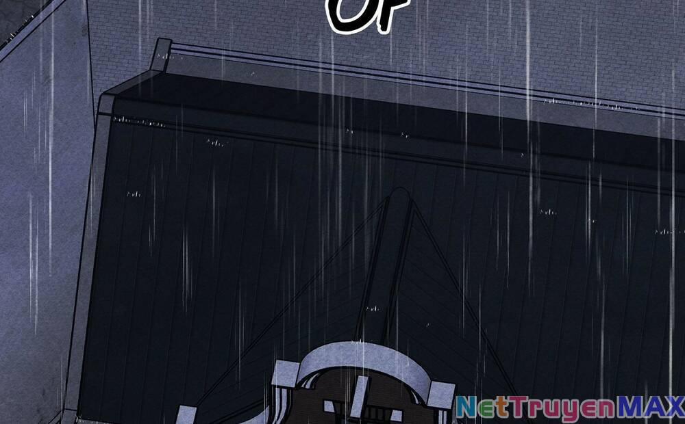 Nuôi Dưỡng Một Bé Rồng Đen 69.2 trang 64