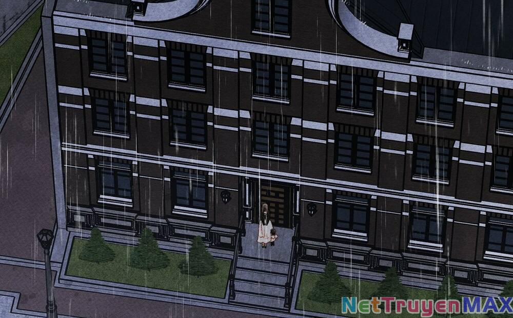 Nuôi Dưỡng Một Bé Rồng Đen 69.2 trang 65