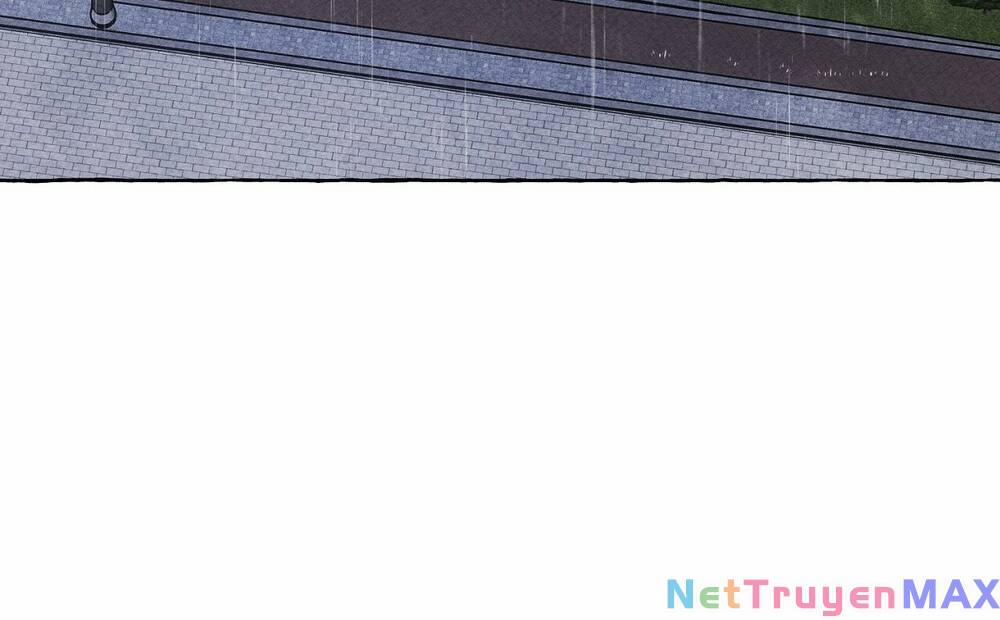 Nuôi Dưỡng Một Bé Rồng Đen 69.2 trang 66