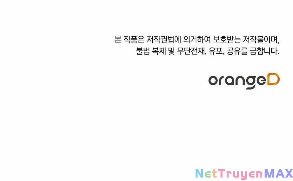 Nuôi Dưỡng Một Bé Rồng Đen 69.2 trang 68