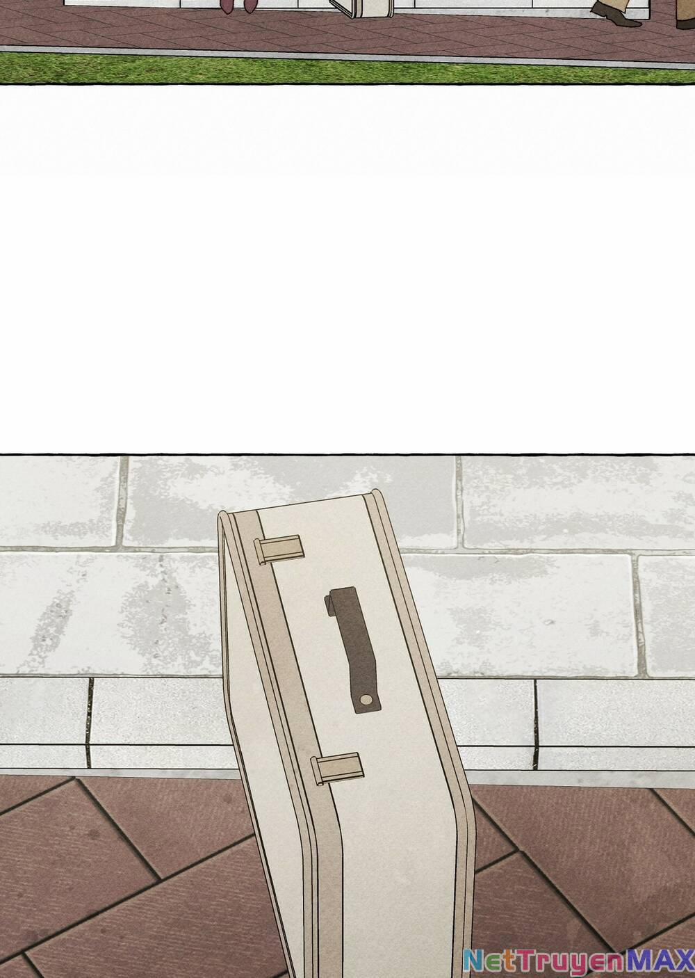 Nuôi Dưỡng Một Bé Rồng Đen 69.2 trang 8