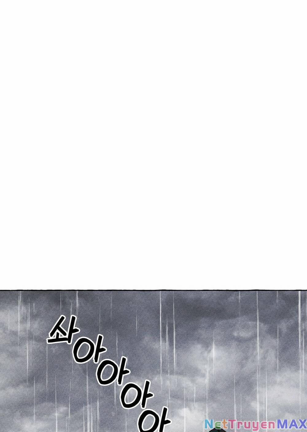 Nuôi Dưỡng Một Bé Rồng Đen 70.1 trang 1