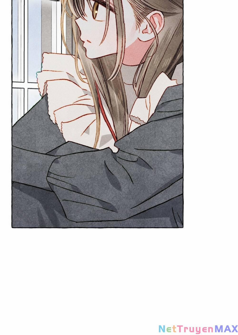 Nuôi Dưỡng Một Bé Rồng Đen 70.1 trang 10