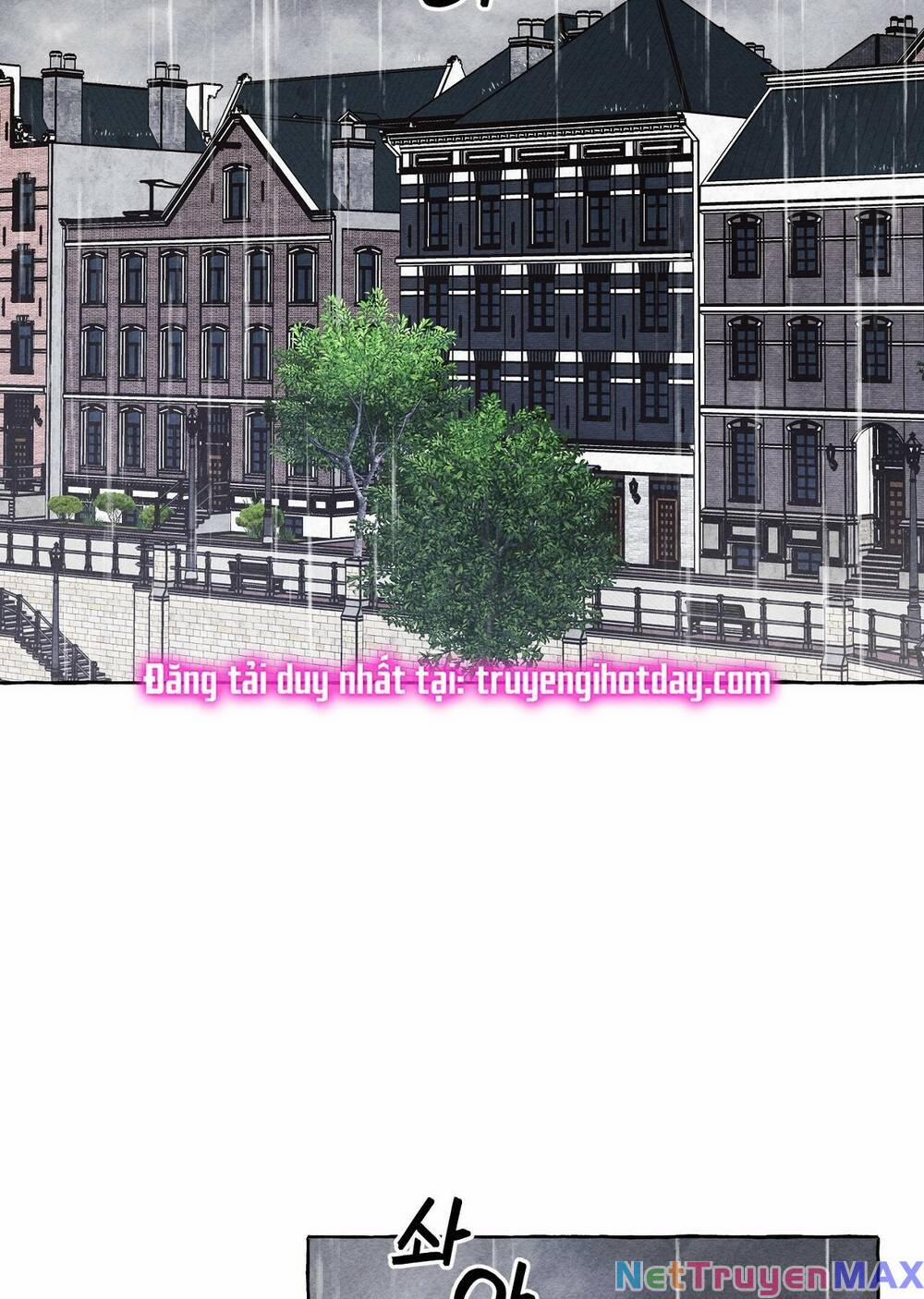 Nuôi Dưỡng Một Bé Rồng Đen 70.1 trang 2