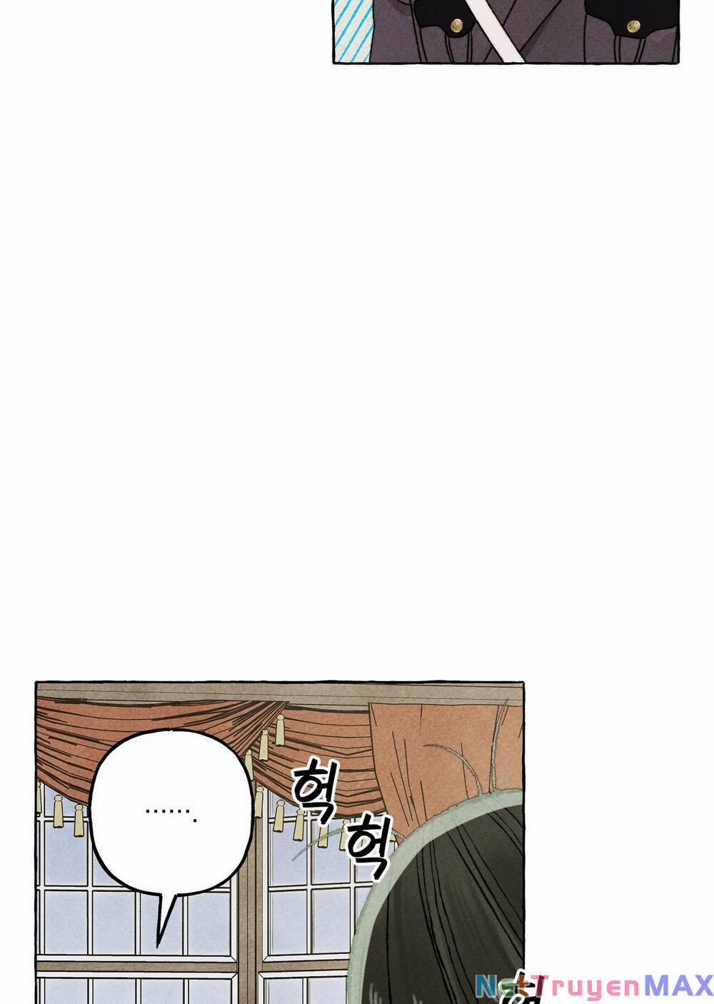 Nuôi Dưỡng Một Bé Rồng Đen 70.1 trang 21