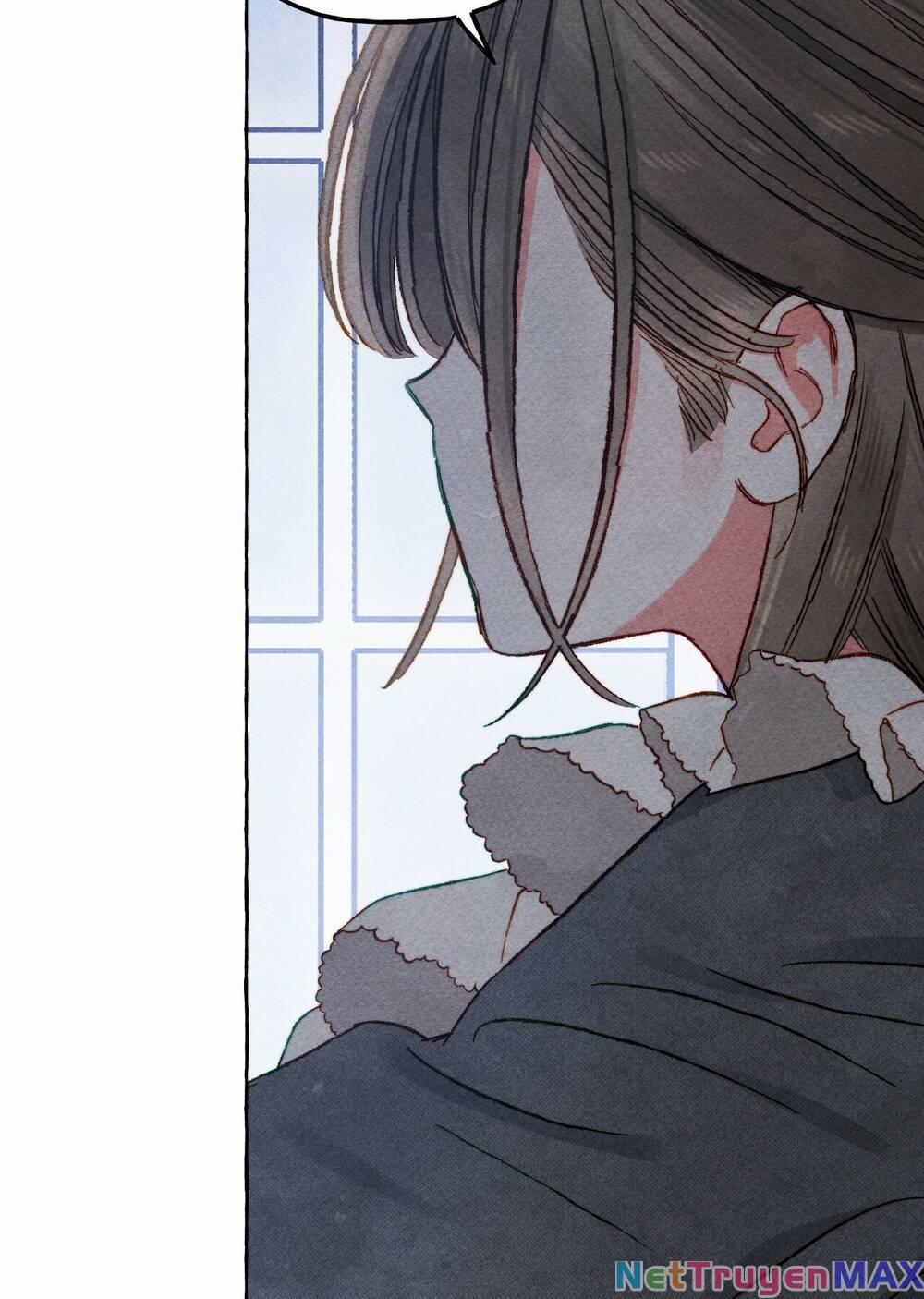 Nuôi Dưỡng Một Bé Rồng Đen 70.1 trang 23