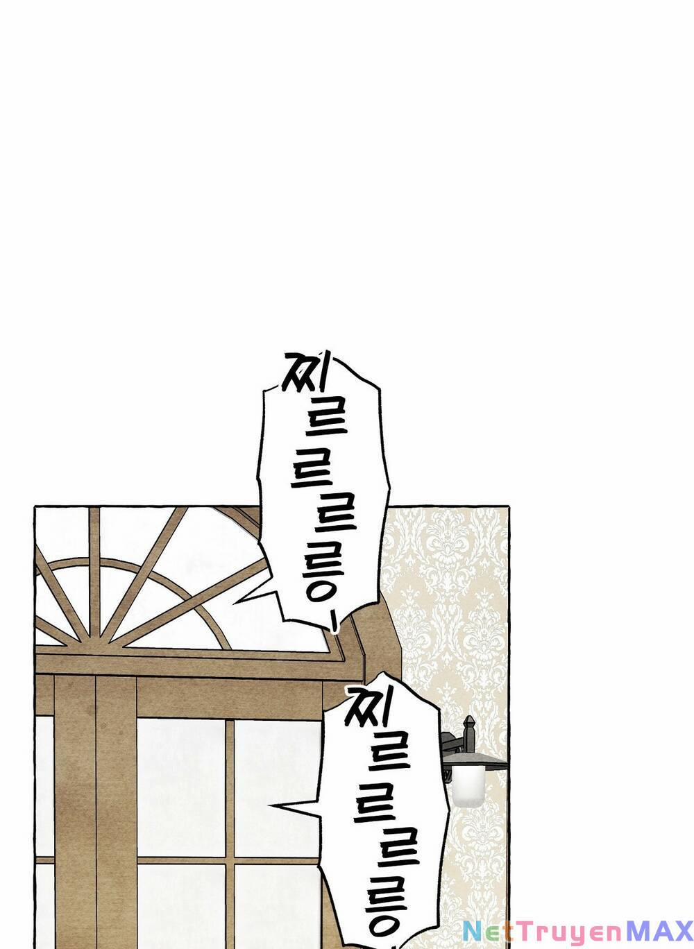 Nuôi Dưỡng Một Bé Rồng Đen 70.1 trang 25