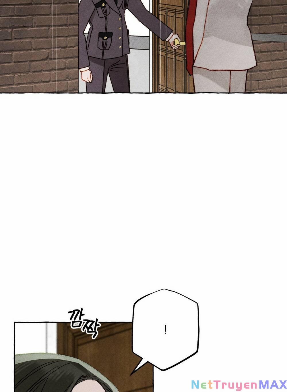 Nuôi Dưỡng Một Bé Rồng Đen 70.1 trang 29