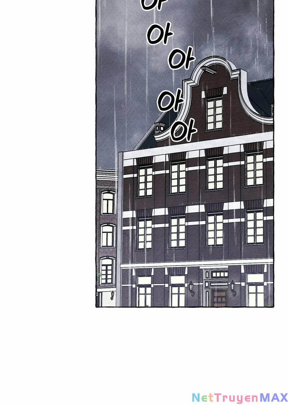 Nuôi Dưỡng Một Bé Rồng Đen 70.1 trang 3