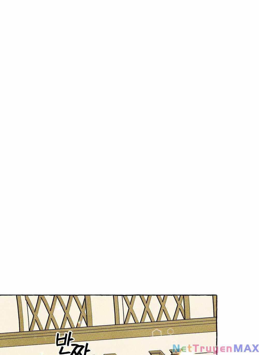 Nuôi Dưỡng Một Bé Rồng Đen 70.1 trang 34