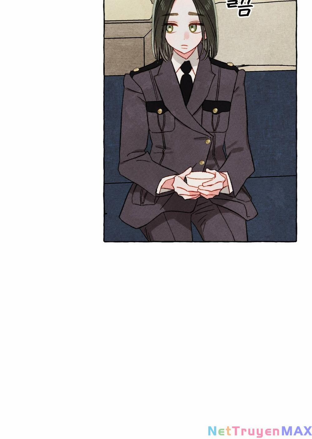 Nuôi Dưỡng Một Bé Rồng Đen 70.1 trang 7